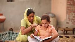 MSSC: માત્ર પોસ્ટ ઓફિસ જ નહીં આ 5 બેંકોમાં પણ ખોલાવી શકાય છે મહિલા સન્માન સેવિંગ સર્ટિફિકેટ એકાઉન્ટ