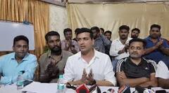 बस्तर के इन मांगों को लेकर बस्तरवासी पीएम मोदी को भेजेंगे चिट्ठी, दिल्ली में भी हल्ला बोल की है तैयारी