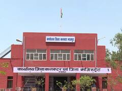 भरतपुर जिले में कुल 18 लाख 32 हजार 423 मतदाता, मतदान के लिए बनाए जाएंगे इतने बूथ