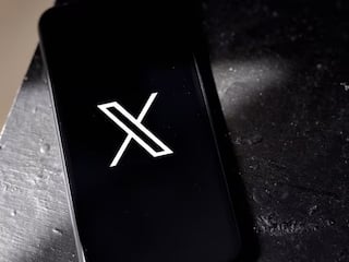 X Premium New Features : आता X वर 3 तासांचे व्हिडीओ पोस्टबरोबरच डाऊनलोडही करता येणार, अट फक्त एकच; वाचा सविस्तर