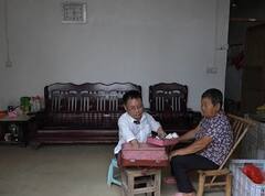 Inspiring Journey Of A Doctor: నేను డాక్టర్ని, మీకు వైద్యం చేస్తానంటే ఎవరూ నమ్మలేదు | ABP Desam