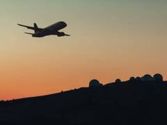 ऑस्ट्रेलिया में अमेरिकी सैन्य विमान क्रैश, सैन्य अभ्यास के दौरान हुआ हादसा