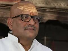 यूपी में कांग्रेस के इस बड़े नेता की हो सकती है वापसी, अजय राय ने दिए ये संकेत