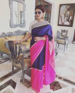 ‘कंट्रोल किया कहीं उनका गला ना दबा दूं’..मां डिंपल की इस हरकत पर भड़क उठी थीं ट्विंकल खन्ना, जानिए किस्सा