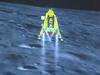 ISRO: ਇਸਰੋ ਦਾ ਚੰਦਰਯਾਨ-3 ਮਿਸ਼ਨ ਦਿੰਦਾ ਇਹ ਸਿੱਖਿਆ, ਜਾਣੋ ਕਿਵੇਂ ਪੈਸੇ ਦੀ ਹਰ ਲੋੜ ਹੋਵੇਗੀ ਪੂਰੀ!