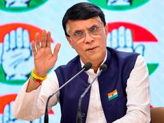 'कोई भी पीएम होता फिर भी भारत ही करता...', कांग्रेस का जी-20 शिखर सम्मेलन को लेकर केंद्र पर हमला