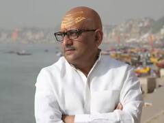 यूपी कांग्रेस में बड़ा बदलाव, प्रदेश प्रवक्ताओं और मीडिया पैनलिस्ट की नई लिस्ट जारी