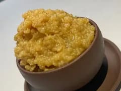 பால்கோவா ரொம்ப பிடிக்குமா? இனி வீட்டிலேயே ட்ரை பண்ணுங்க...