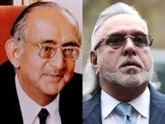 Vittal Mallya: शराब उद्योग के बादशाह विजय माल्या के पिता विट्ठल माल्या! जिसने खड़ी कर दी कई बड़ी कंपनी, जानिए नेटवर्थ
