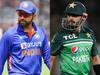 India vs Pakistan: భారత్, పాకిస్తాన్ మ్యాచ్‌లో దాయాది వ్యూహం ఎలా ఉండనుంది? - తుదిజట్టులో ఛాన్స్ వీరికేనా?