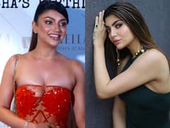 आकांक्षा पुरी ने अपने बर्थडे पर खुद को दिया ये खास तोहफा, एक्ट्रेस ने मीडिया में आकर किया खुलासा