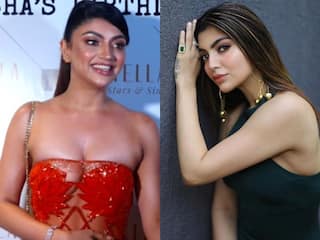 Akanksha Puri ने अपने बर्थडे पर खुद को दिया ये खास तोहफा, एक्ट्रेस ने मीडिया में आकर किया खुलासा