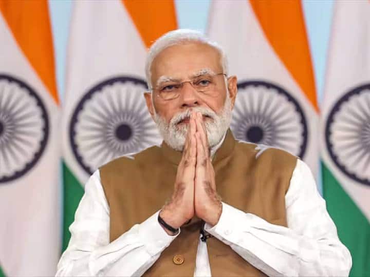 PM Modi apologized for forthcoming traffic changes due to the G20 Summit  in delhi PM Modi: ’என்னை மன்னிச்சிடுங்க..’ மக்களிடம் மன்னிப்பு கேட்ட பிரதமர் மோடி..! என்ன காரணம்?