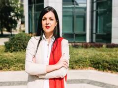 MSSC: માત્ર પોસ્ટ ઓફિસ જ નહીં આ 5 બેંકોમાં પણ ખોલાવી શકાય છે મહિલા સન્માન સેવિંગ સર્ટિફિકેટ એકાઉન્ટ