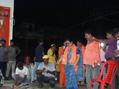 Photos: राम नगरी अयोध्या रानी पद्मावती के जौहर दिवस पर हुई रोशन, जलाए गए 16 हजार दीपक, देखें तस्वीरें