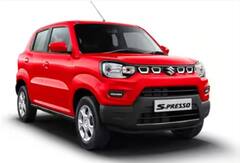 Budget AMT Cars: ਜੇ ਤੁਸੀਂ ਘੱਟ ਬਜਟ 'ਚ ਖ਼ਰੀਦਣਾ ਚਾਹੁੰਦੇ ਹੋ ਆਟੋਮੈਟਿਕ ਕਾਰ, ਤਾਂ ਦੇਖੋ ਇਹ ਵਿਕਲਪ