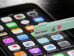 Whatsapp: WhatsApp 'ਤੇ ਆ ਰਹੇ ਗੰਦੇ ਮੈਸੇਜ? ਇਦਾਂ ਕਰੋ ਰਿਐਕਟ