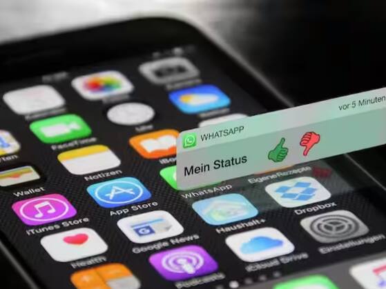 ਵਟਸਐਪ ਕਈ ਤਰ੍ਹਾਂ ਦੀਆਂ ਸੁਵਿਧਾਵਾਂ ਯੂਜ਼ਰਸ ਨੂੰ ਦਿੰਦਾ ਹੈ। ਜੇਕਰ ਕੋਈ ਤੁਹਾਨੂੰ ਪਲੇਟਫਾਰਮ 'ਤੇ ਗੰਦੇ ਮੈਸੇਜ ਭੇਜ ਰਿਹਾ ਹੈ, ਤਾਂ ਤੁਸੀਂ ਇਸ ਦਾ ਜਵਾਬ ਵਿਅਕਤੀ ਨੂੰ ਇਦਾਂ ਦੇ ਸਕਦੇ ਹੋ।