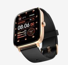 Rakshabandhan 2023: गिफ्ट कर सकते हैं 70 प्रतिशत तक ऑफ पर ये स्मार्चवॉच, जानें कीमत और मॉडल