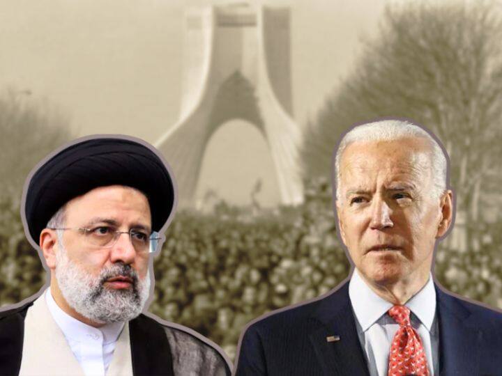 Iran Court Order US Pay 330 Million Dollars For 1980 Coup Damages Islamic Revolution Iran-US News: ईरान ने अमेरिका को याद दिलाया 43 साल पुराना 'जख्म', फिर मांगे 2700 करोड़ रुपये, जानिए क्या है मामला