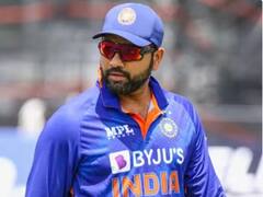 IND vs PAK: ਭਾਰਤ-ਪਾਕਿਸਤਾਨ ਵਿਚਾਲੇ 2 ਸਤੰਬਰ ਨੂੰ ਹੋਵੇਗੀ ਜ਼ਬਰਦਸਤ ਟੱਕਰ, ਜਾਣੋ ਕਿਸਦਾ ਪੱਲੜਾ ਭਾਰੀ