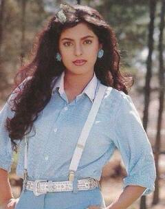 जूही चावला से शादी के लिए तैयार हो गए थे Salman Khan? डैडी सलीम खान नहीं थे रजामंद!