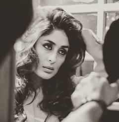 Kareena Kapoor Khan ने जब 'टैलेंटेड' सोनाक्षी सिन्हा के लिए कह डाली थे ये बात, शाहिद कपूर ने दिया था मुंह तोड़ जवाब!