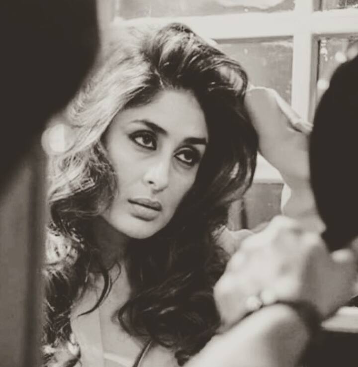 करीना कपूर खान एक दम बिंदास और बोल्ड हैं. उनके स्टेटमेंट भी काफी स्ट्रेटफॉर्वर्ड रहते हैं. ऐसा ही एक मौका था जब करीना से पूछ लिया गया था कि सोनाक्षी सिन्हा के लिए करियर चॉइस ऑप्शन में वे उन्हें क्या देना चाहेंगी?