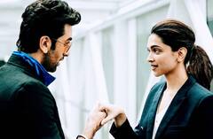 रणबीर कपूर से ब्रेकअप के बाद Deepika Padukone आलिया की भी बन गईं दोस्त! 'कैसे हैंडल करती हो?' एक्ट्रेस ने दिया था जवाब