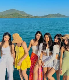 ये हैं Akshay Kumar की भतीजी, खूबसूरती में बॉलीवुड एक्ट्रेस से कम नहीं राजेश खन्ना की ग्रैंड डॉटर!