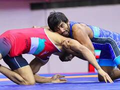 क्यों बार-बार टलती गई चुनाव की तारीख, भारतीय कुश्ती संघ की सदस्यता रद्द होने का पहलवानों पर क्या होगा असर?