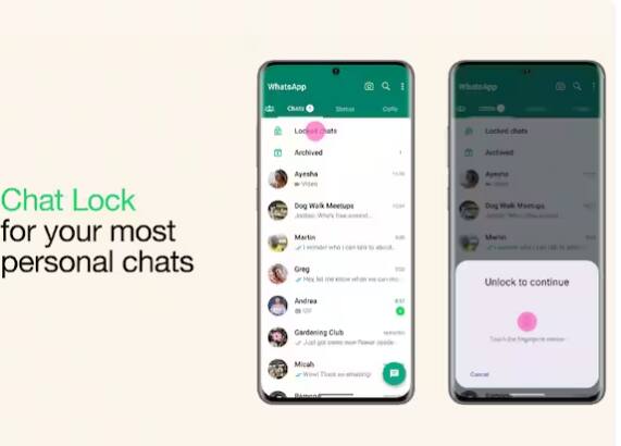 ਵਟਸਐਪ 'ਤੇ ਕਿਸੇ ਵੀ ਮੈਸੇਜ ਦੀ ਰਿਪੋਰਟ ਕਰਨ ਲਈ ਪਹਿਲਾਂ ਉਸ ਮੈਸੇਜ 'ਤੇ ਦੇਰ ਤੱਕ ਟੈਪ ਕਰੋ ਅਤੇ ਉੱਪਰ ਦਿਖਾਈਆਂ ਗਈਆਂ ਤਿੰਨ ਬਿੰਦੀਆਂ 'ਤੇ ਕਲਿੱਕ ਕਰੋ ਅਤੇ ਰਿਪੋਰਟ  ਆਪਸ਼ਨ 'ਤੇ ਟੈਪ ਕਰੋ। ਅਜਿਹਾ ਕਰਨ ਨਾਲ ਮੈਸੇਜ ਰਿਪੋਰਟ ਹੋ ਜਾਵੇਗਾ। ਜੇਕਰ ਤੁਸੀਂ ਚਾਹੋ ਤਾਂ ਉਸ ਯੂਜ਼ਰ ਨੂੰ ਬਲਾਕ ਵੀ ਕਰ ਸਕਦੇ ਹੋ।