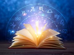 Daily Horoscope, August 28: See What's In Store For Taurus, Gemini, Capricorn