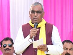 'अखिलेश, शिवपाल और रामगोपाल यादव की होगी जांच', राजभर ने लगाया गोमती रिवर फ्रंट में घोटाले का आरोप