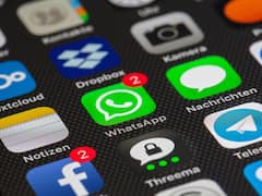 WhatsApp पर आ रहे गंदे मेसेजेस? इनपर आप ऐसे कीजिए रिएक्ट