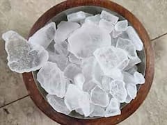 యూట్యూబ్ లో చూసి సొంత వైద్యం - 10 కర్పూరం బిళ్లలు మింగేసిన యువకుడు, చివరకు ఏమైందంటే?