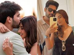 Armaan Malik से उम्र में दो साल बड़ी हैं उनकी होने वाली दुल्हनिया Aashna Shroff, जानिए कौन हैं, क्या करती हैं