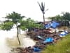 1 More Dead, Over 1.9 Lakh Affected As Assam Flood Situation Worsens. Lakhimpur Worst-Hit