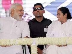 ”முன்கூட்டியே பொதுத்தேர்தல்.. டிசம்பரில் தேதி குறித்த பாஜக