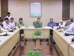 केजरीवाल सरकार 115 करोड़ रुपये से दिल्ली के गांवों का करेगी कायाकल्प, 167 नई परियोजनाओं को मिली मंजूरी