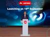 RIL 46th AGM 2023: 19 ਸਤੰਬਰ ਨੂੰ ਲਾਂਚ ਕੀਤਾ ਜਾਵੇਗਾ Jio Airfiber , ਮੁਕੇਸ਼ ਅੰਬਾਨੀ ਨੇ AGM ਵਿੱਚ ਕੀਤਾ ਐਲਾਨ
