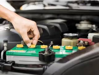 Car Care Tips: ਕਾਰ ਦੀ ਬੈਟਰੀ ਹੋ ਰਹੀ ਹੈ ਛੇਤੀ ਹੀ ਖ਼ਰਾਬ, ਤਾਂ ਅਪਣਾਓ ਇਹ ਤਰੀਕਾ, ਨਹੀਂ ਆਵੇਗੀ ਕੋਈ ਦਿੱਕਤ