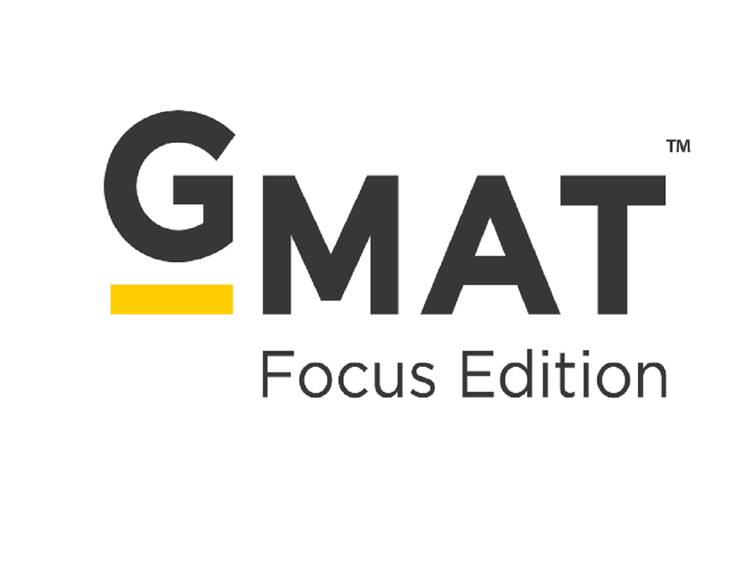 GMAT 2023 Registration Begins Tomorrow On gmac.com; See Details GMAT 2023 Registration Begins Tomorrow On gmac.com; See Details