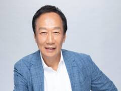 ताइवान के राष्ट्रपति पद की रेस में शामिल हुए फॉक्सकॉन के संस्थापक टेरी गौ, खुद किया अपने नाम का एलान, जानिए इनके बारे में सबकुछ