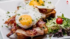 Eggs: সাদা না হলুদ অংশ ? এক ডিমের কত গুণ জানেন ?