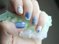 Nail Extension: শখ করে 'নেল এক্সটেনশন' করিয়েছেন? দীর্ঘদিন টিকিয়ে রাখবেন কীভাবে?