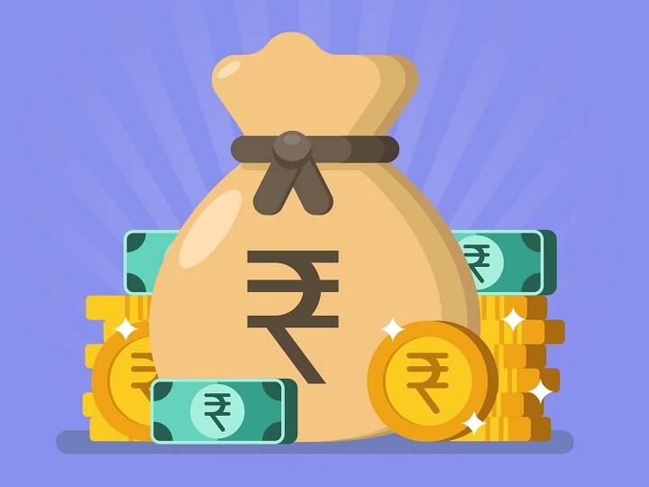 FDI Inflow Foreign direct investment declines 34 per cent in first quarter of current FY FDI Inflow: चालू वित्त वर्ष में एफडीआई ने दिया झटका, पहली तिमाही में आई 34 फीसदी की गिरावट