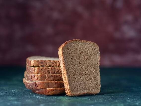 Wholesome Walnut Bread Recipe: वॉलनट ब्रेड रेसिपी बनाएं, बच्चे खूब मजे लेकर खाएंगे