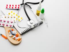 भीष्म प्रोजेक्ट: भारत ने बनाया दुनिया का पहला आपदा अस्पताल, हेलीकॉप्टर से फेंकने पर भी नहीं टूटते इक्विपमेंट बॉक्स