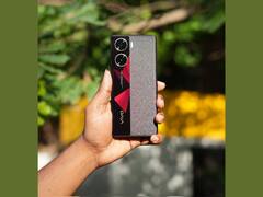 Vivo V29e आज 12 बजे होगा लॉन्च, इतनी हो सकती है कीमत